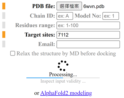 一張含有 文字, 螢幕擷取畫面, 字型, 數字 的圖片

自動產生的描述