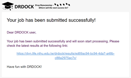 一張含有 文字, 螢幕擷取畫面, 字型 的圖片

自動產生的描述