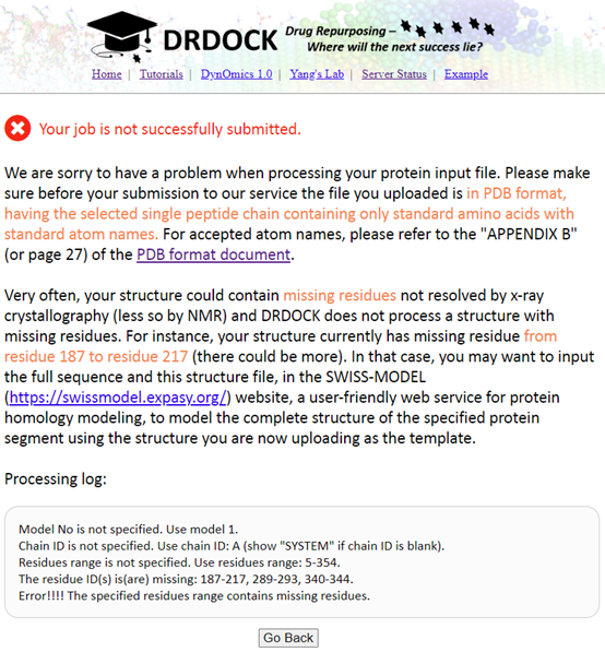 一張含有 文字, 電子產品, 螢幕擷取畫面, 字型 的圖片

自動產生的描述