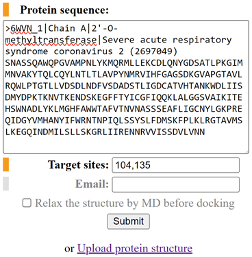 一張含有 文字, 螢幕擷取畫面, 字型, 數字 的圖片

自動產生的描述